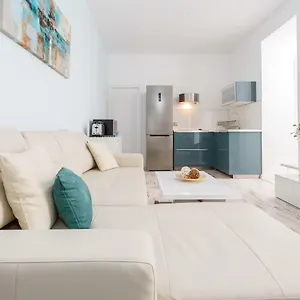  Appartamento La Perla De La Caleta