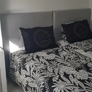 Bubu 2-b , Los Cristianos (Tenerife) Spain